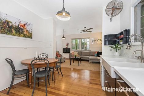 Property photo of 11 Margaret Street West End QLD 4810