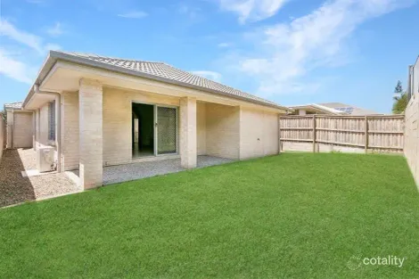 Property photo of 13 Regal Crescent Narangba QLD 4504