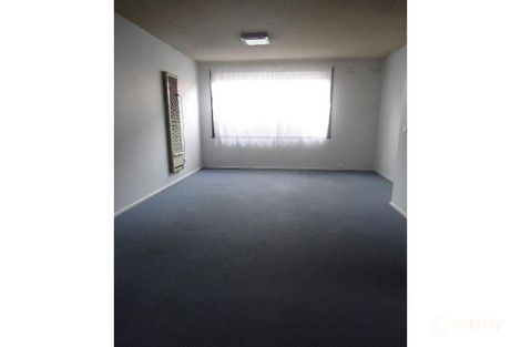 Property photo of 3/60-62 Herbert Street Dandenong VIC 3175