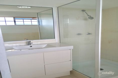 Property photo of 5/11 Beach Street Kingscliff NSW 2487