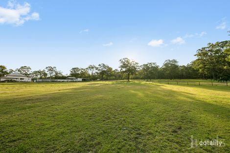 Property photo of 32 Carrs Road Neath NSW 2326