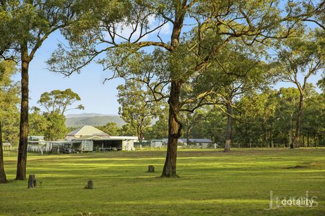 Property photo of 32 Carrs Road Neath NSW 2326