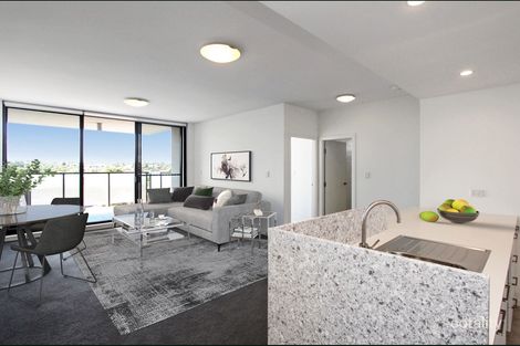 2/11 Bidjigal Rd, Arncliffe, NSW 2205