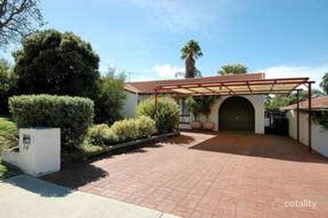 14 Moolanda Bvd, Kingsley, WA 6026