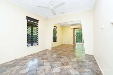 Property photo of 18 Glencoe Crescent Tiwi NT 0810