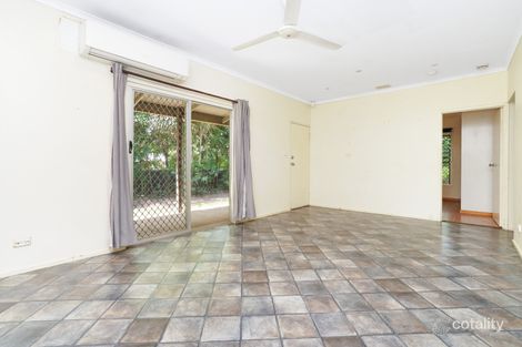 Property photo of 18 Glencoe Crescent Tiwi NT 0810