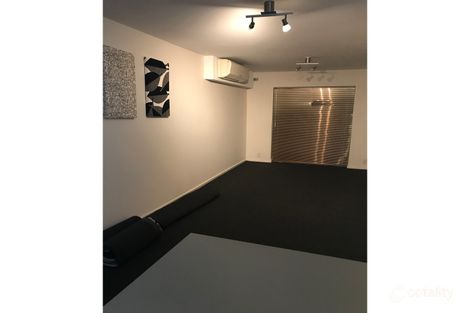 10/84 Subiaco Rd, Subiaco, WA 6008