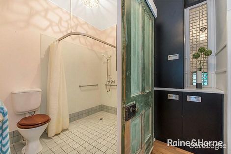 Property photo of 11 Margaret Street West End QLD 4810