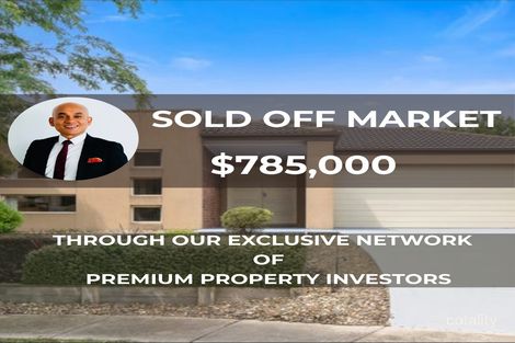 9 Greenview Ct, Cranbourne North, VIC 3977