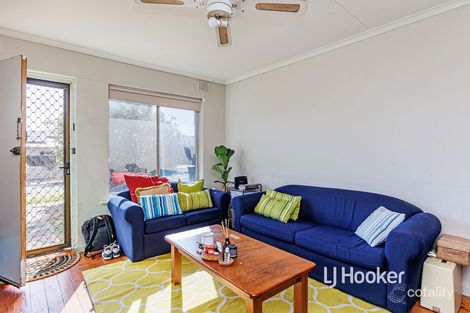 Property photo of 3/50 Vine Terrace Klemzig SA 5087