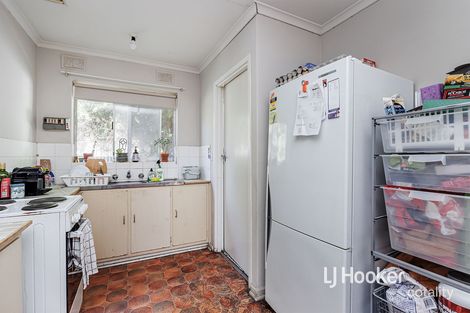Property photo of 3/50 Vine Terrace Klemzig SA 5087