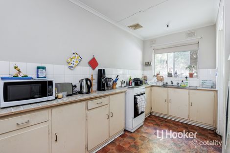 Property photo of 3/50 Vine Terrace Klemzig SA 5087