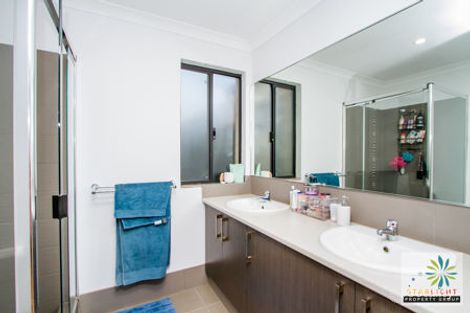 Property photo of 31 Papago Loop Brabham WA 6055