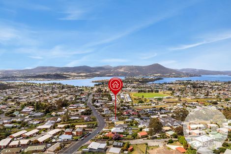 Property photo of 3/115 Abbotsfield Road Claremont TAS 7011