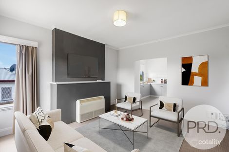 Property photo of 3/115 Abbotsfield Road Claremont TAS 7011