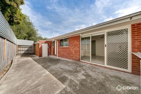 Property photo of 9 Sanctuary Rise Narre Warren VIC 3805