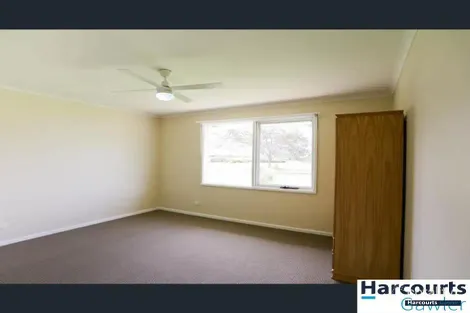 Property photo of 9 Schaedel Street Nuriootpa SA 5355