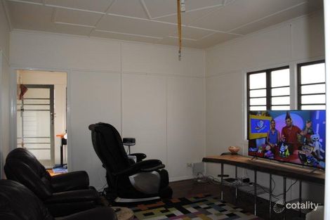 Property photo of 22 Holland Street Northgate QLD 4013