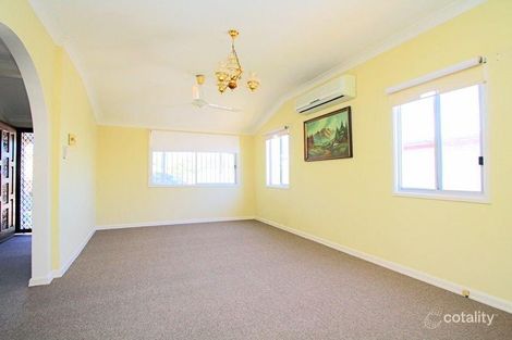 Property photo of 14 Abingdon Street Woolloongabba QLD 4102