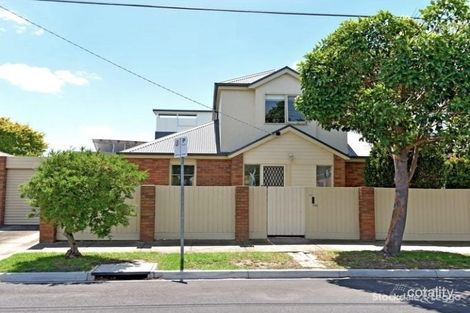 Property photo of 21 Balliang Street South Geelong VIC 3220