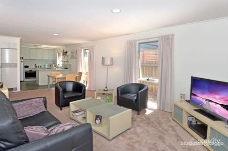 Property photo of 21 Balliang Street South Geelong VIC 3220