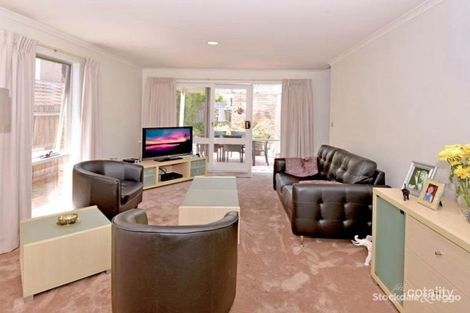 Property photo of 21 Balliang Street South Geelong VIC 3220