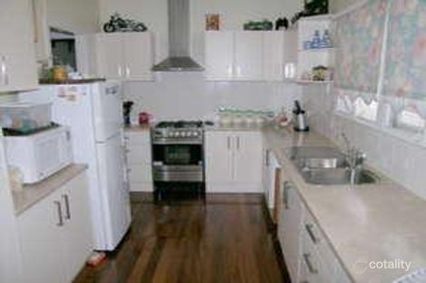 Property photo of 11 Bernard Street Brighton QLD 4017