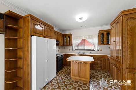 Property photo of 12 Jamieson Street St Albans VIC 3021