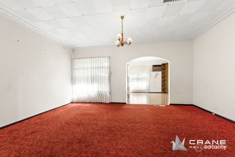 Property photo of 12 Jamieson Street St Albans VIC 3021