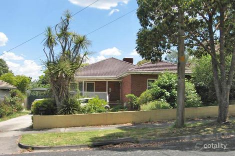 34 Garden St, Box Hill North, VIC 3129