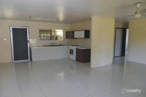Property photo of 18 Candlenut Street Forrest Beach QLD 4850