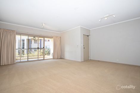 Property photo of 140/81 Kennedy Street Kingston ACT 2604