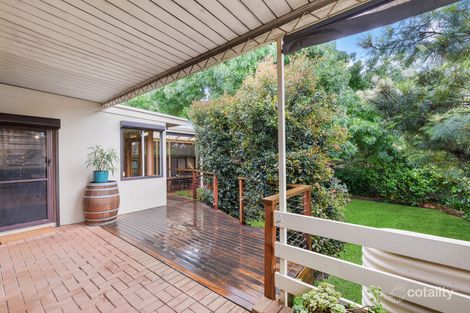 Property photo of 31 Pepper Street Magill SA 5072
