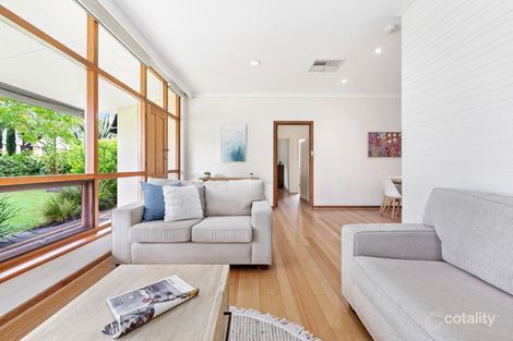 Property photo of 31 Pepper Street Magill SA 5072