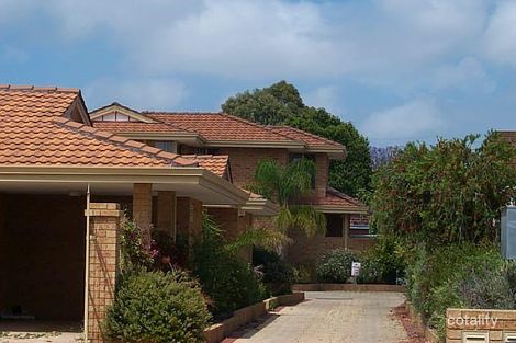 Property photo of 1/15 Boulton Street Dianella WA 6059