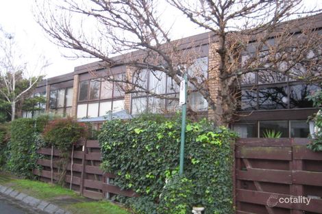 Property photo of 2/7 Schofield Street Essendon VIC 3040