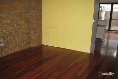Property photo of 2/7 Schofield Street Essendon VIC 3040