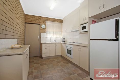 Property photo of LOT 3/208-210 Melbourne Street Mulwala NSW 2647