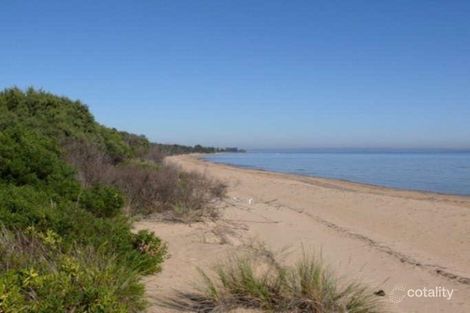 93 Silverleaves Ave, Silverleaves, VIC 3922