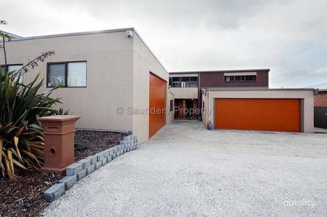 Property photo of 1 Ann Place Ocean Vista TAS 7320