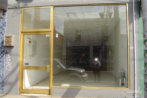 89 Johnston St, Collingwood, VIC 3066