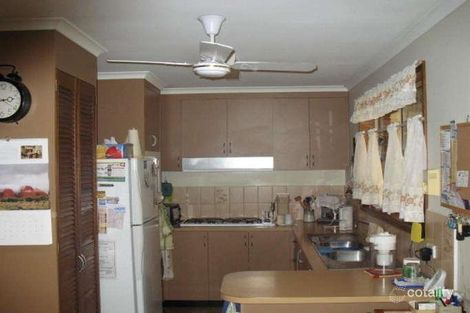 Property photo of 11 Forrest Street Drouin VIC 3818