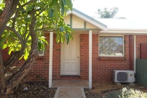 Property photo of 4/40 Moran Street Boulder WA 6432