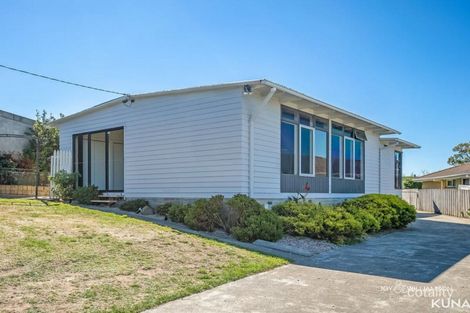 26 Cleburne St, Claremont, TAS 7011
