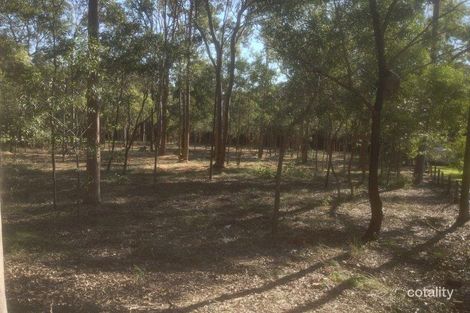 Property photo of 10 Renford Court Ormeau QLD 4208