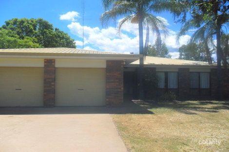 Property photo of 53 Eleanor Street Miles QLD 4415