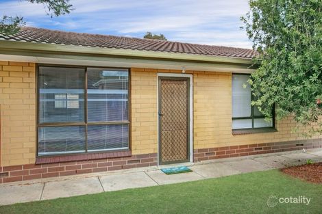 Property photo of 2/72 Hillier Road Reynella SA 5161