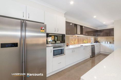 Property photo of 16 Waltham Street Curlewis VIC 3222