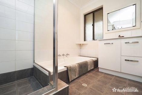 Property photo of 34 Pageant Loop Heathridge WA 6027