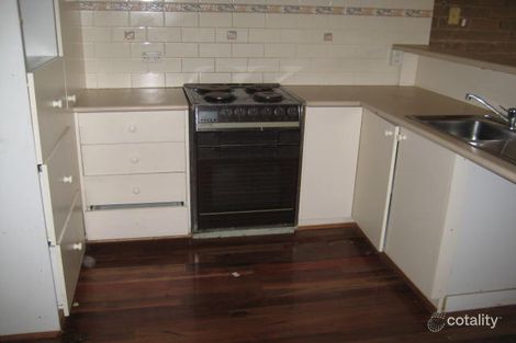 Property photo of 2/7 Schofield Street Essendon VIC 3040